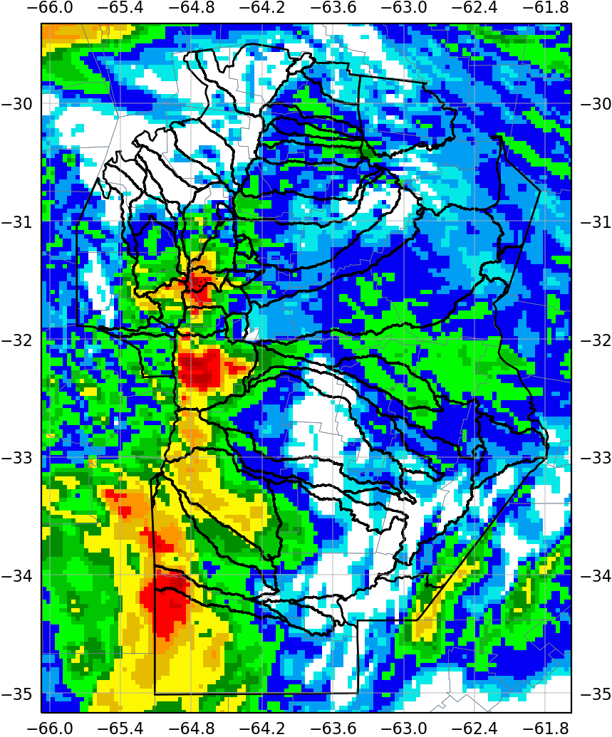 Imágen no disponible