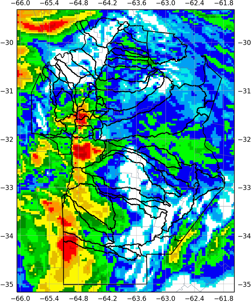 Imágen no disponible