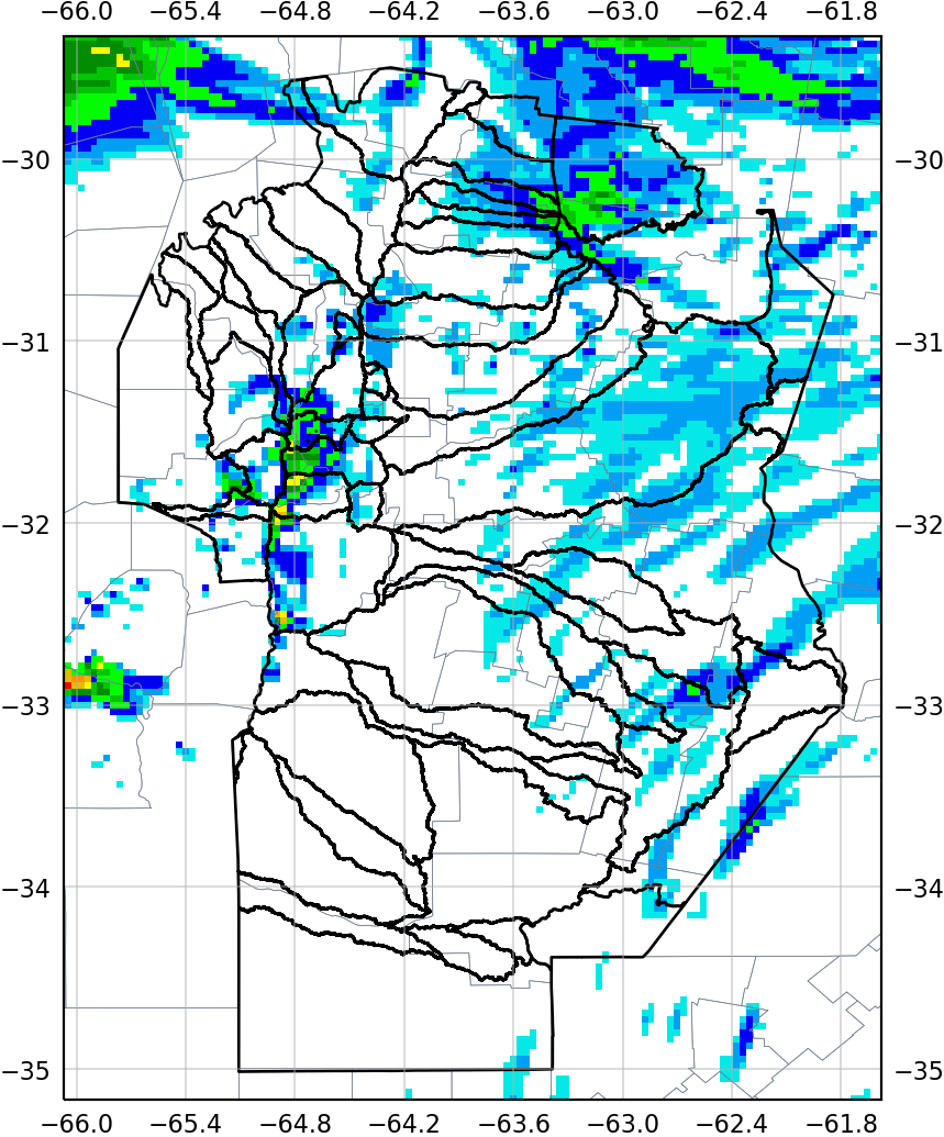 Imágen no disponible