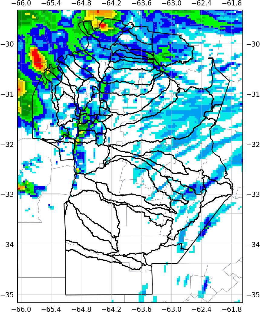 Imágen no disponible