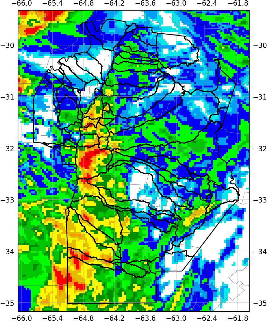 Imágen no disponible