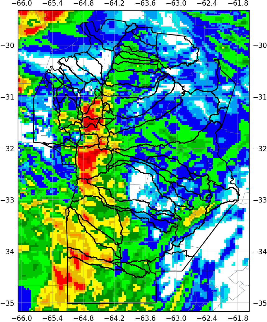 Imágen no disponible