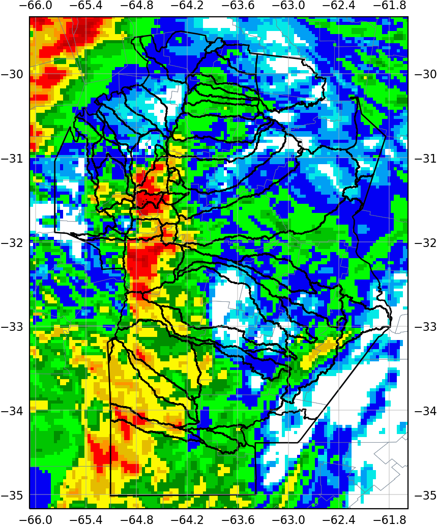 Imágen no disponible