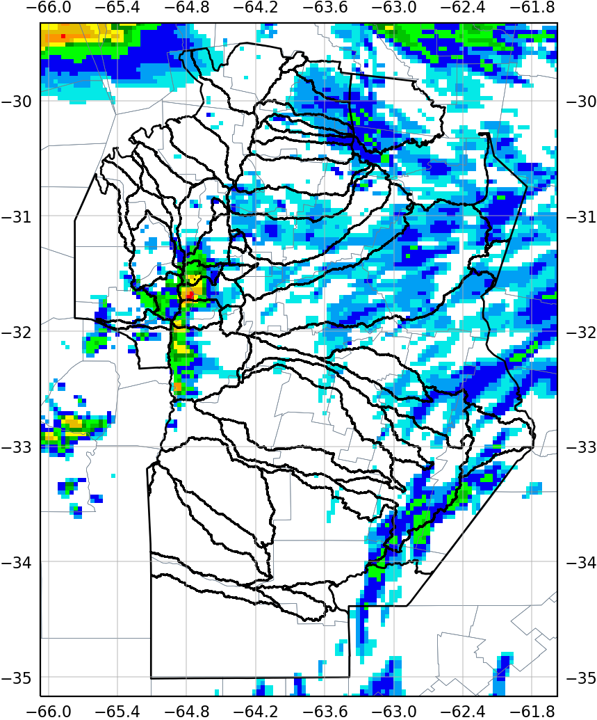Imágen no disponible