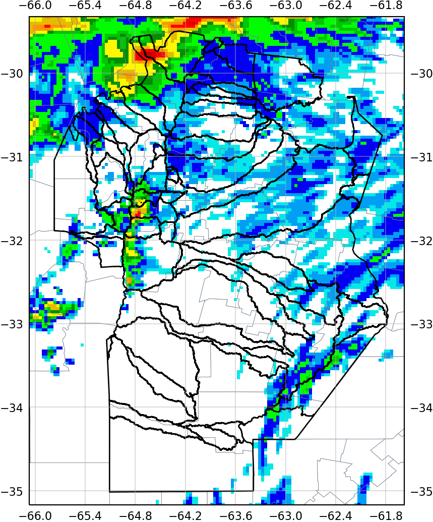 Imágen no disponible
