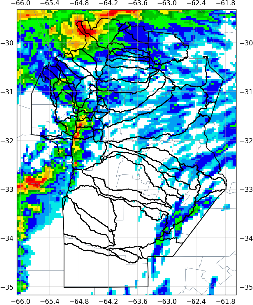 Imágen no disponible