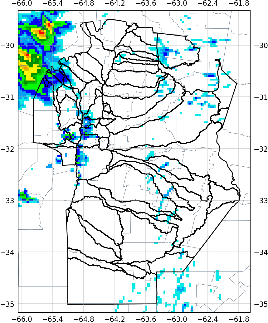 Imágen no disponible