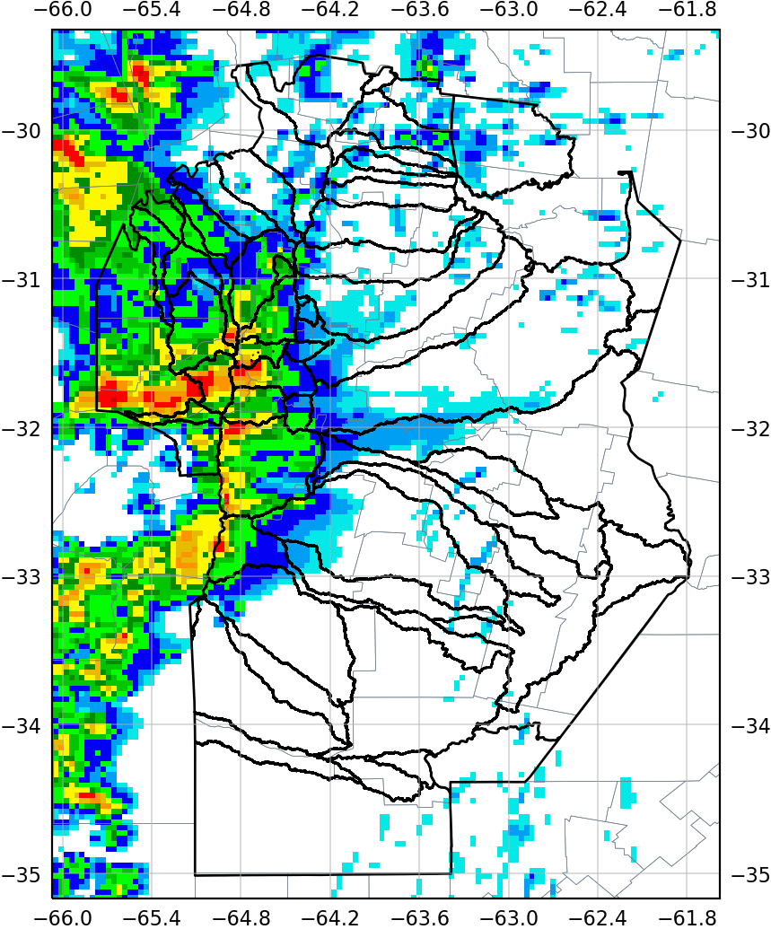 Imágen no disponible