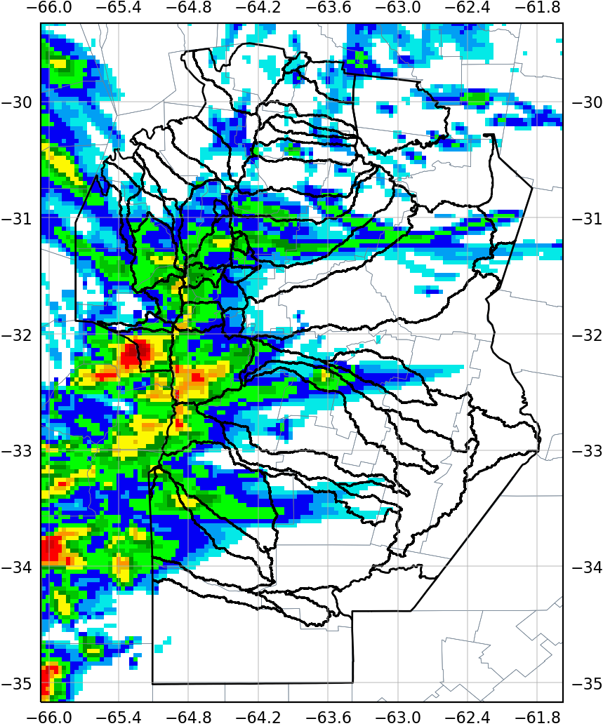 Imágen no disponible
