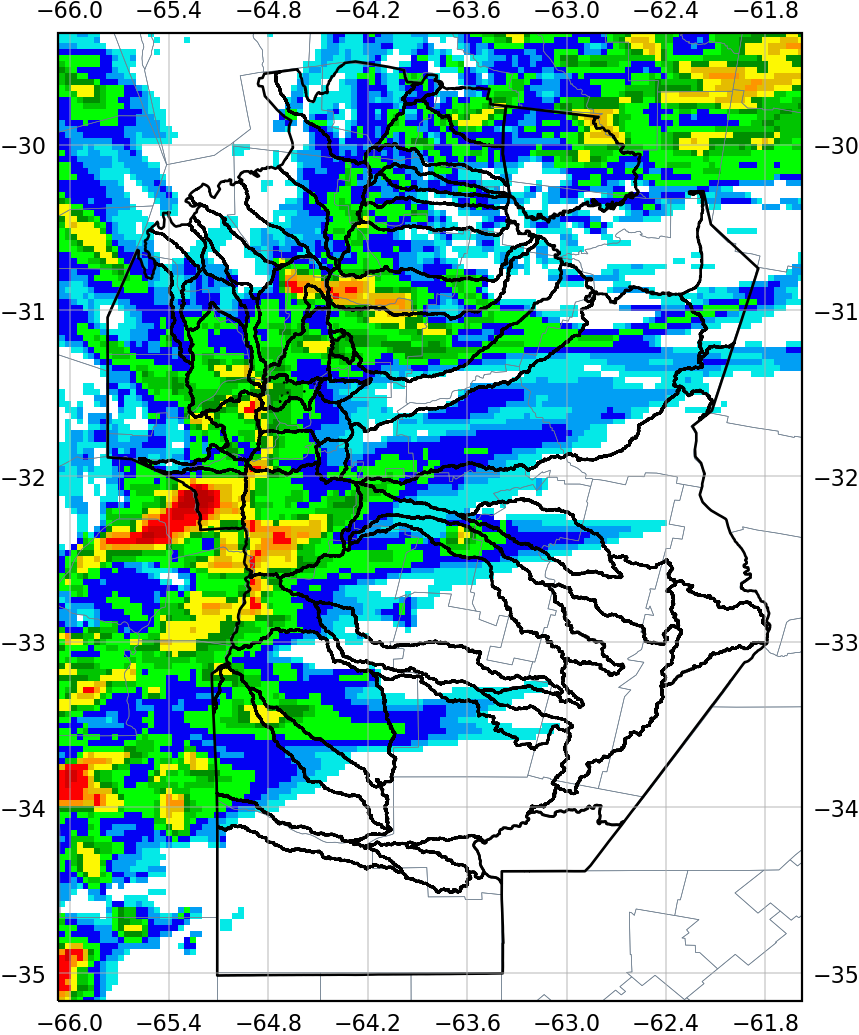 Imágen no disponible