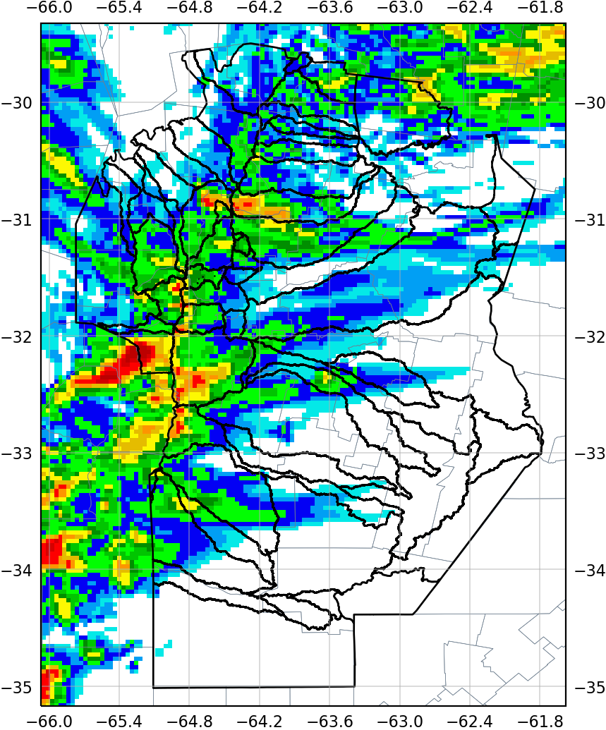 Imágen no disponible