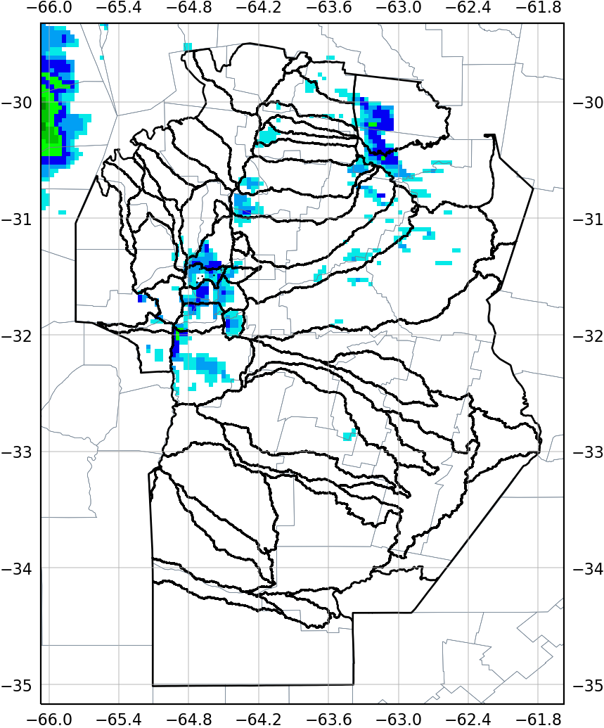 Imágen no disponible