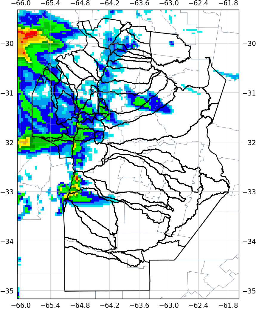 Imágen no disponible