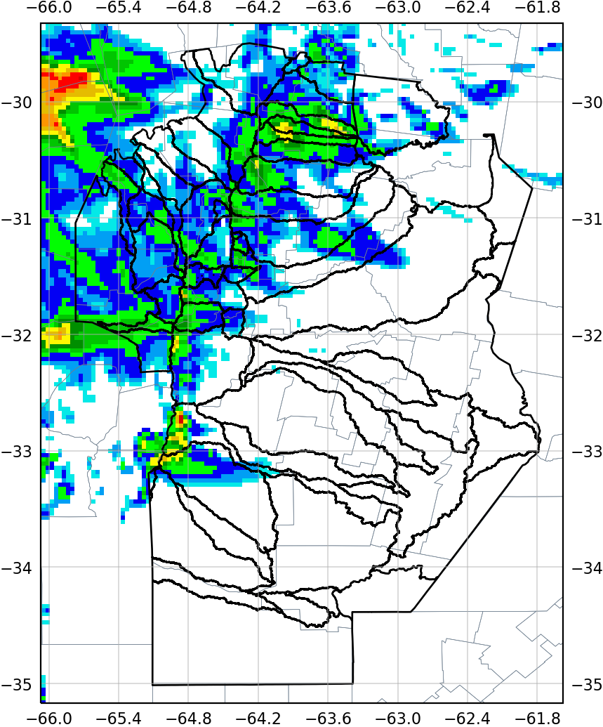 Imágen no disponible