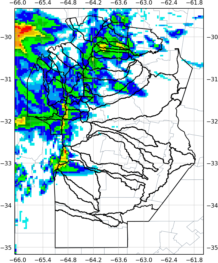 Imágen no disponible