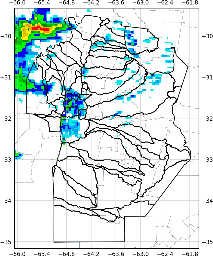 Imágen no disponible