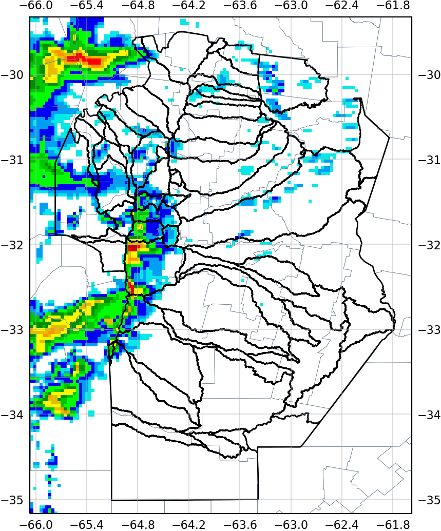 Imágen no disponible