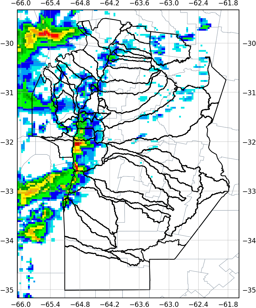 Imágen no disponible
