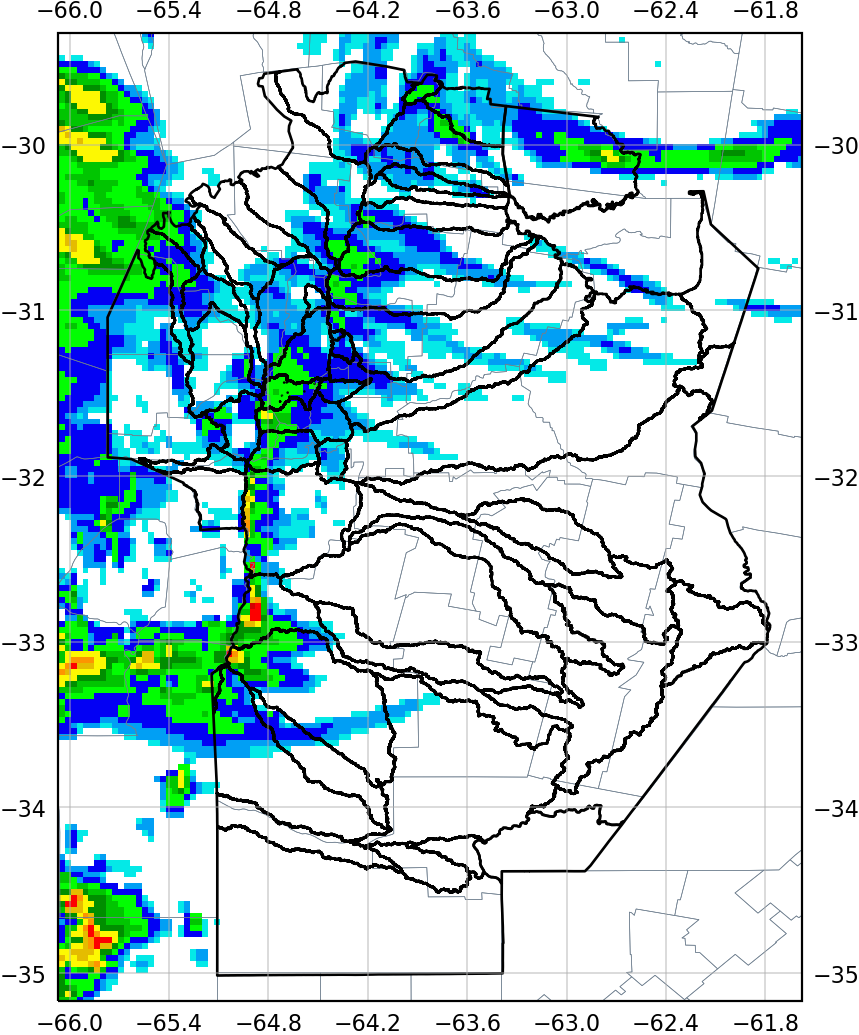 Imágen no disponible