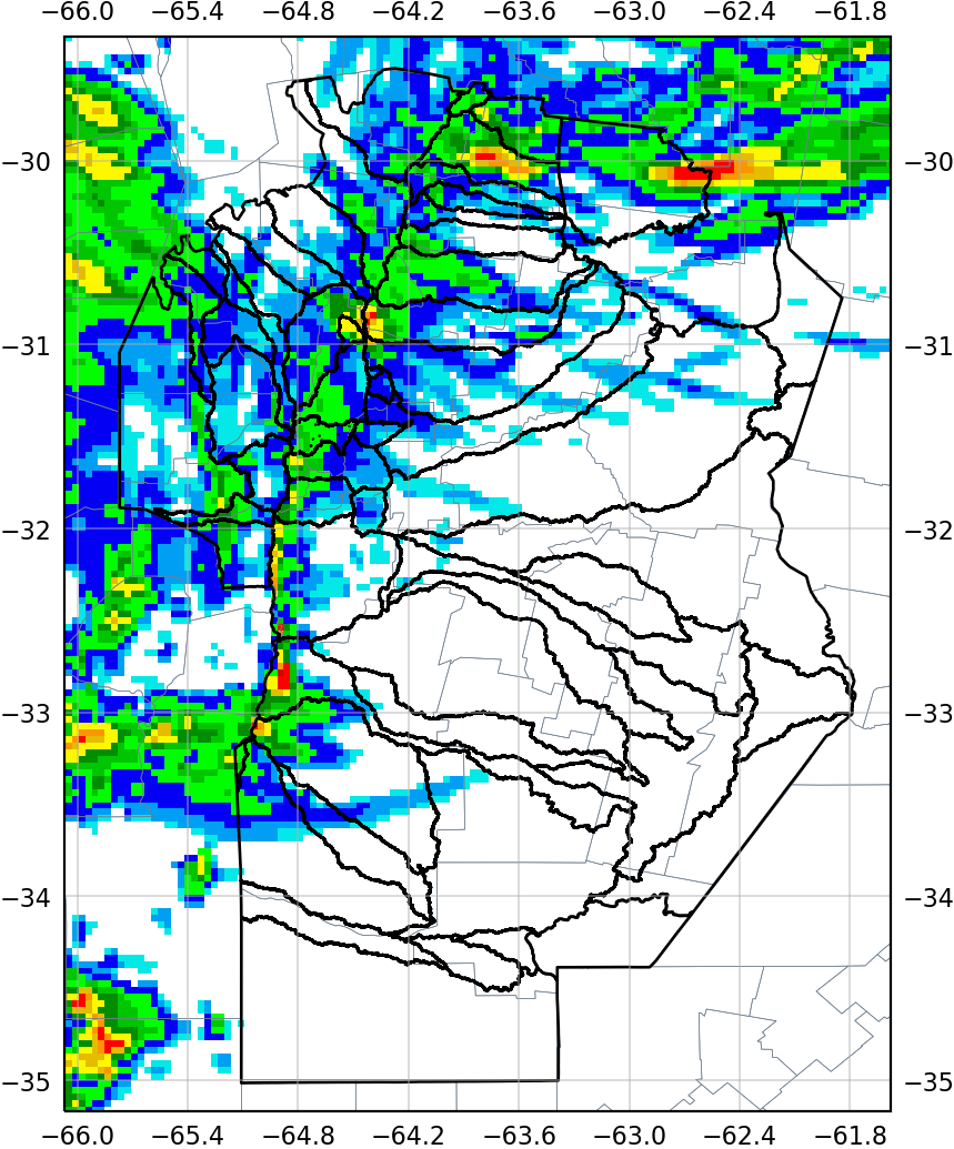 Imágen no disponible