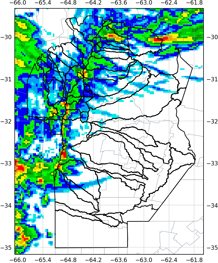 Imágen no disponible