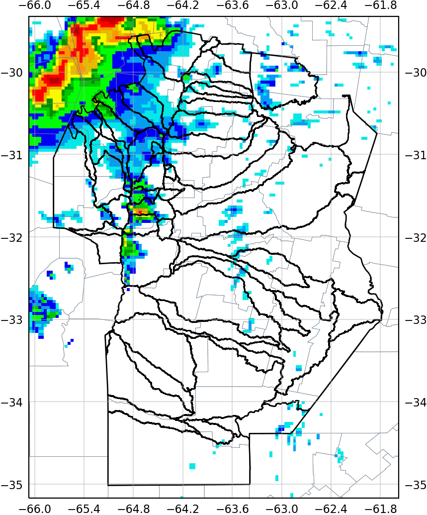 Imágen no disponible