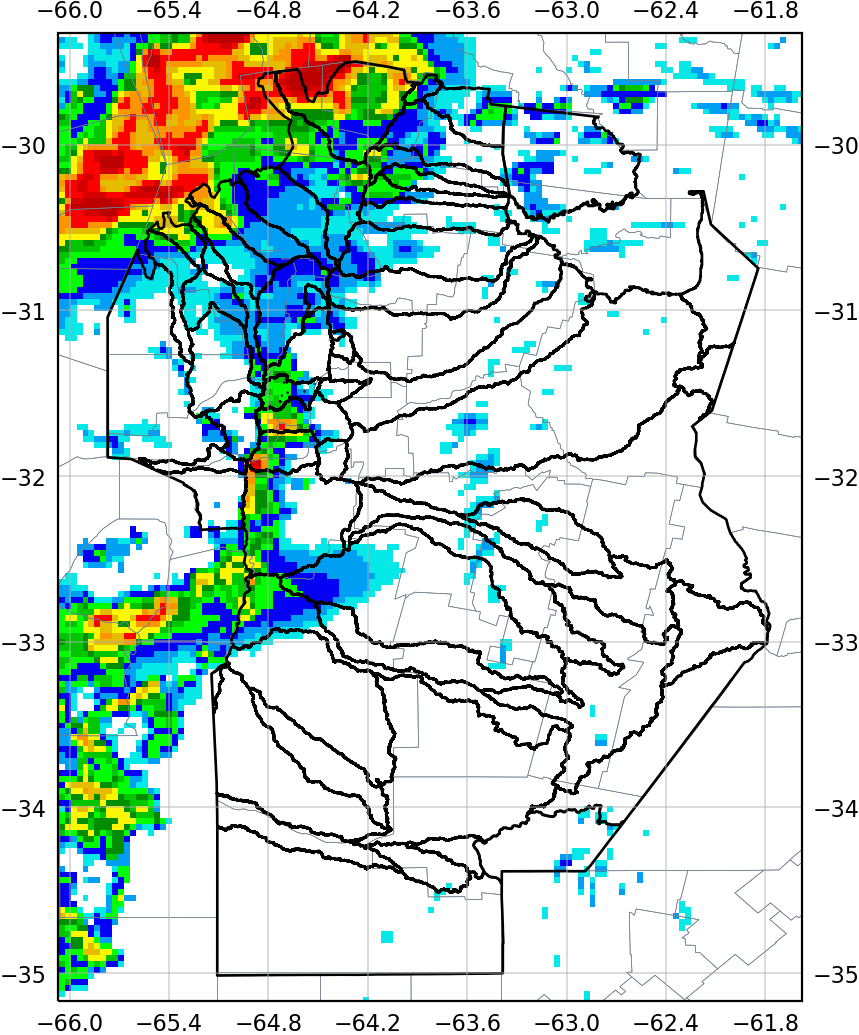 Imágen no disponible