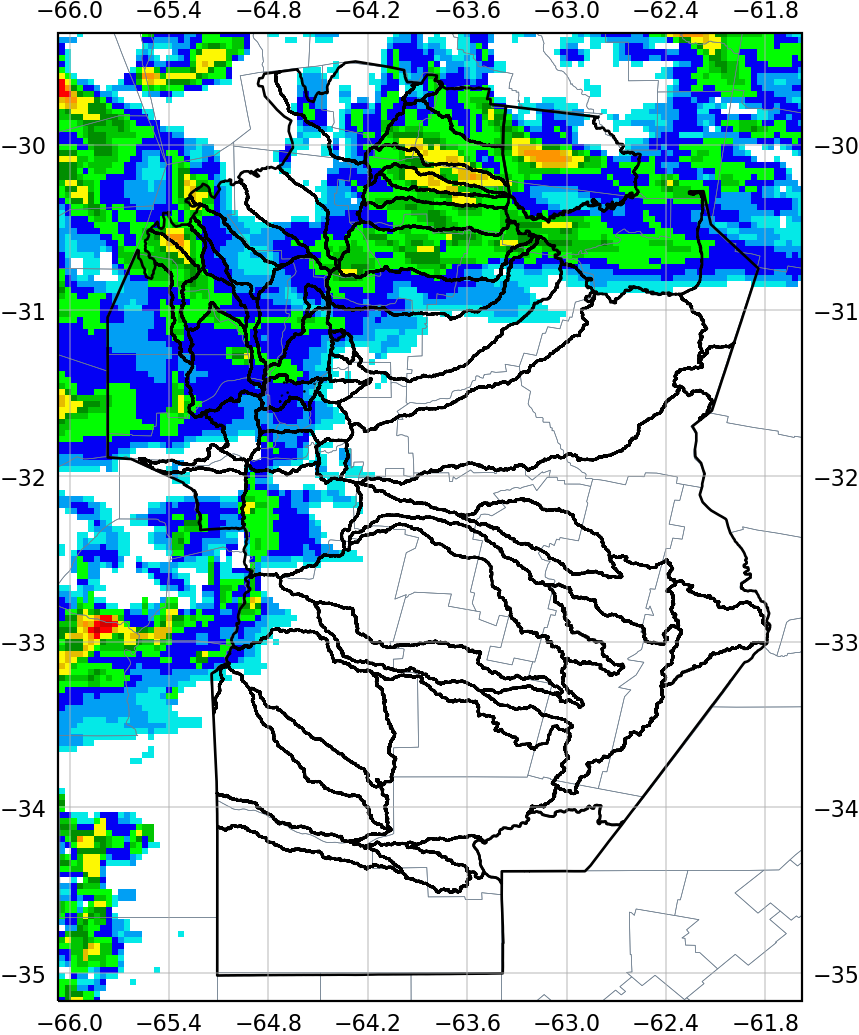 Imágen no disponible