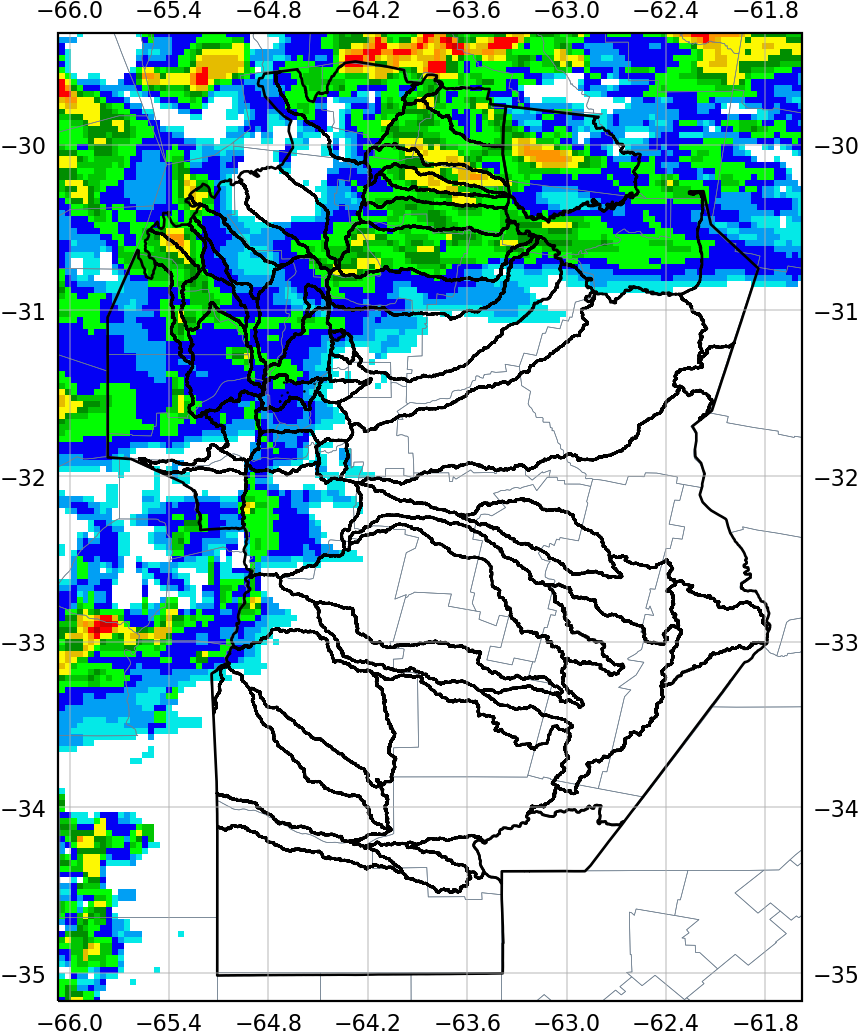 Imágen no disponible