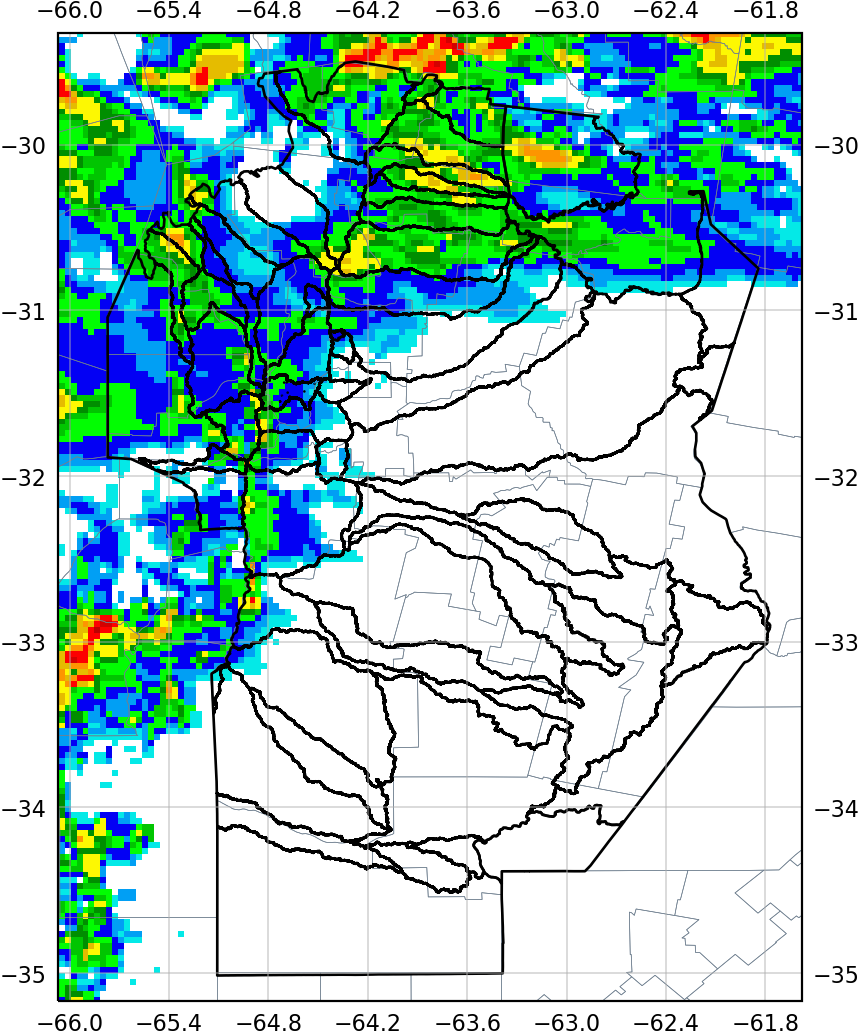 Imágen no disponible