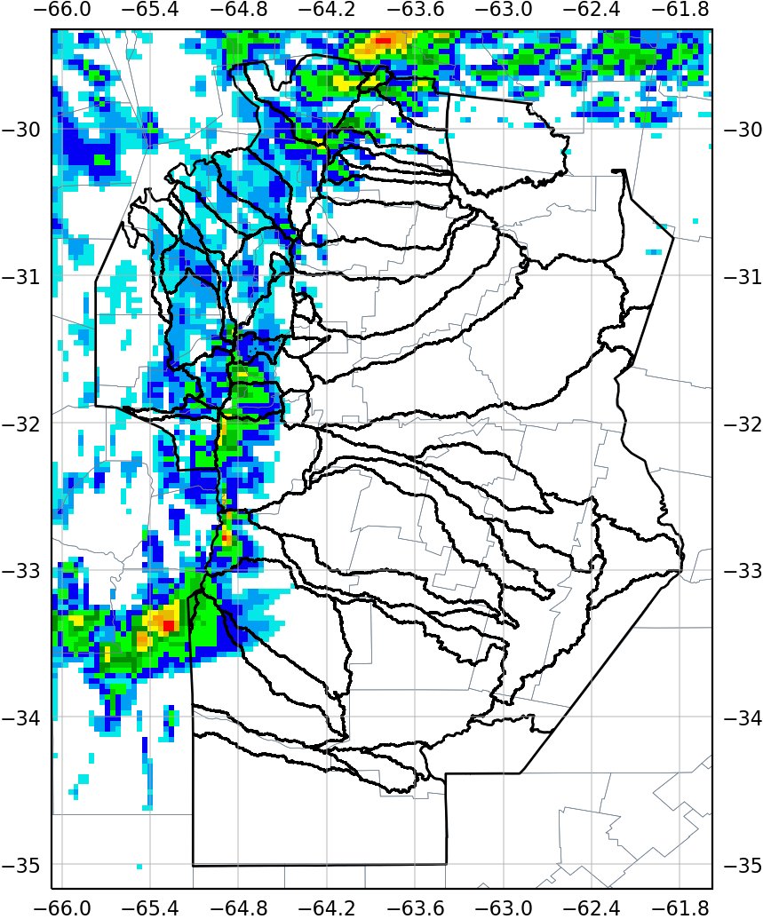 Imágen no disponible