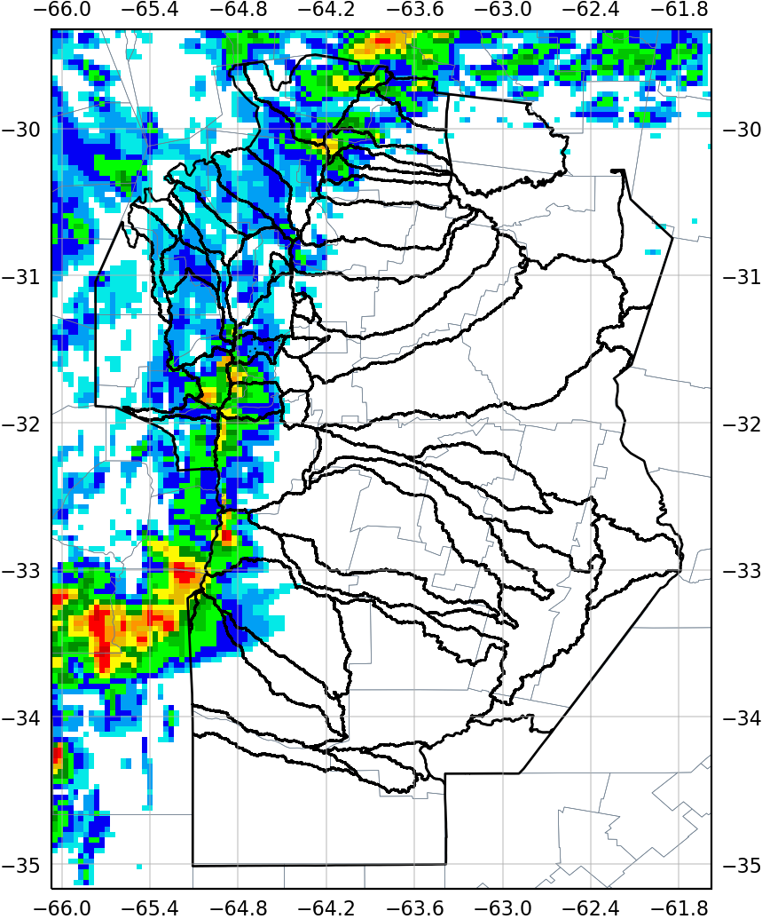 Imágen no disponible