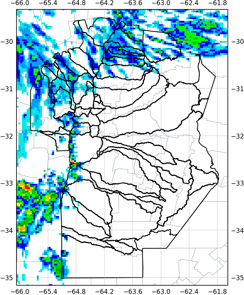 Imágen no disponible