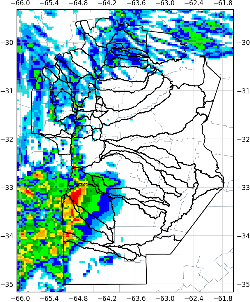 Imágen no disponible