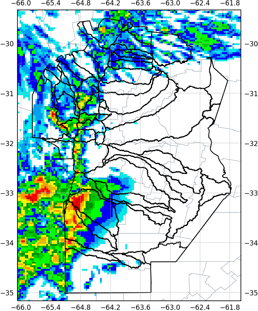 Imágen no disponible