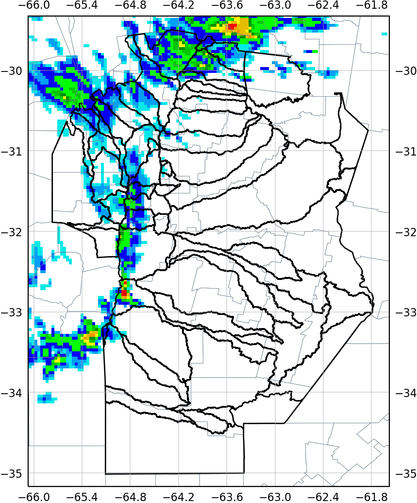 Imágen no disponible