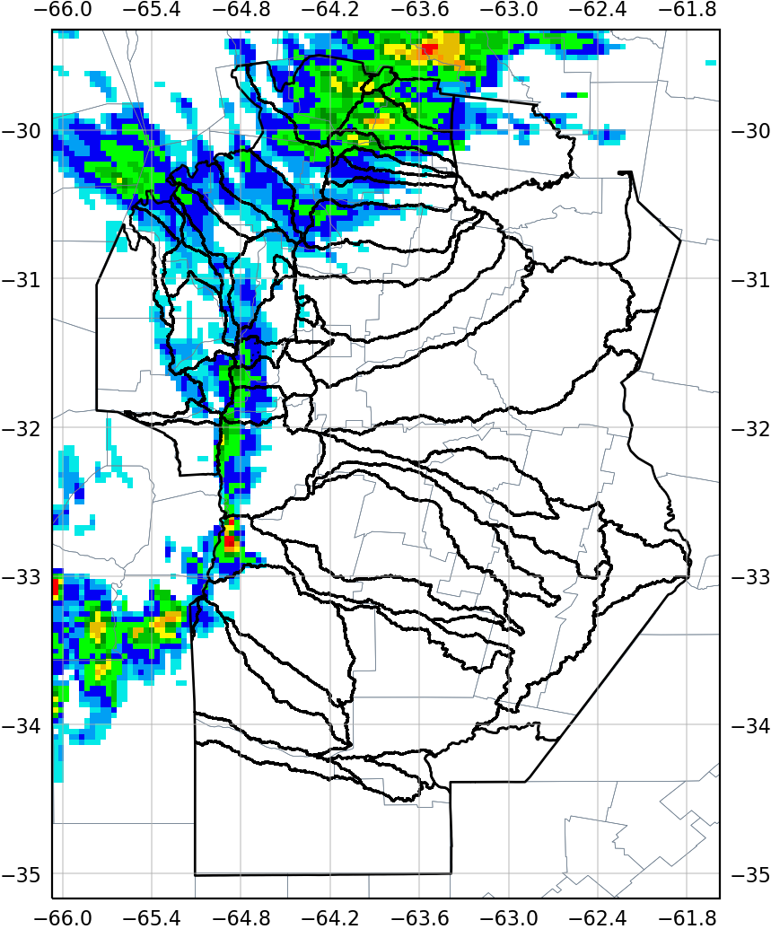 Imágen no disponible
