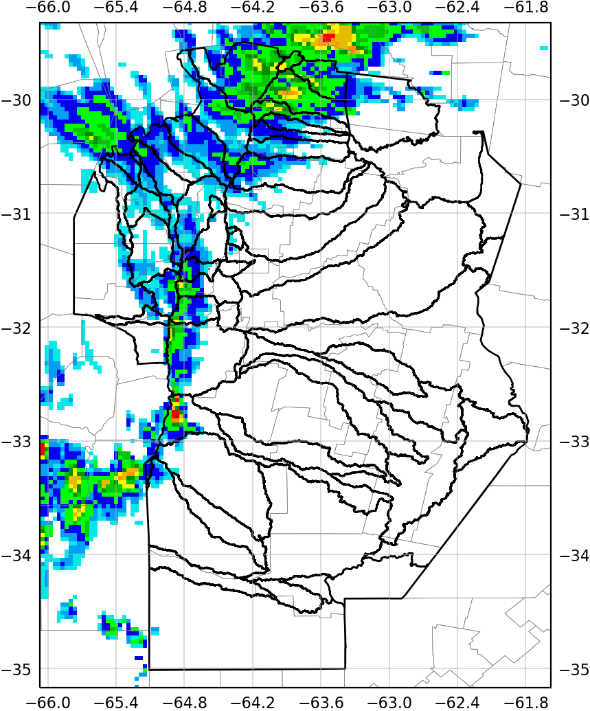 Imágen no disponible