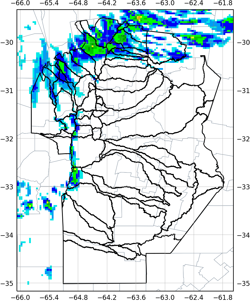 Imágen no disponible