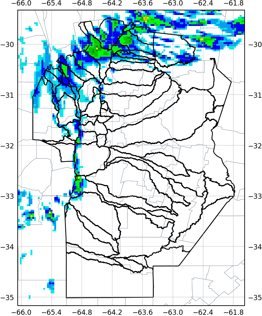 Imágen no disponible