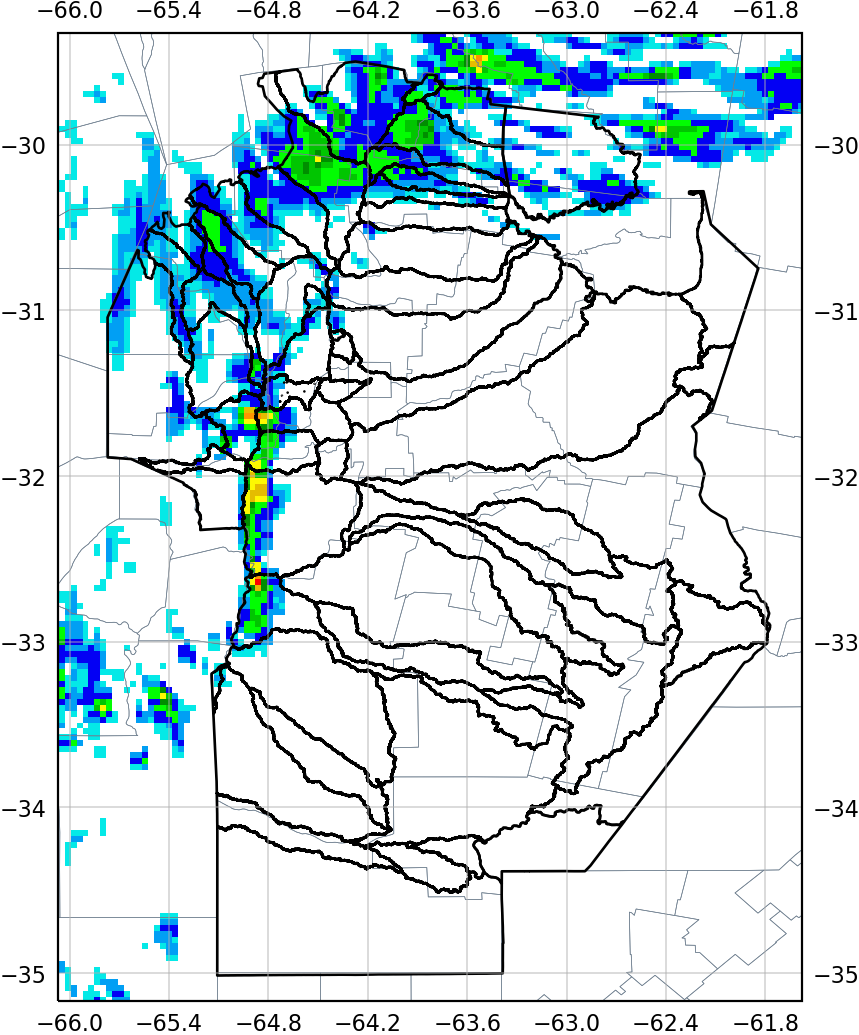 Imágen no disponible