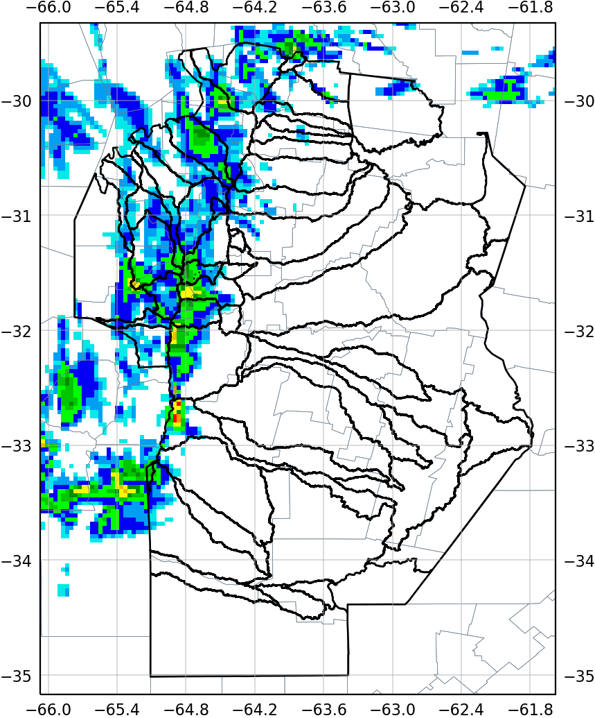 Imágen no disponible