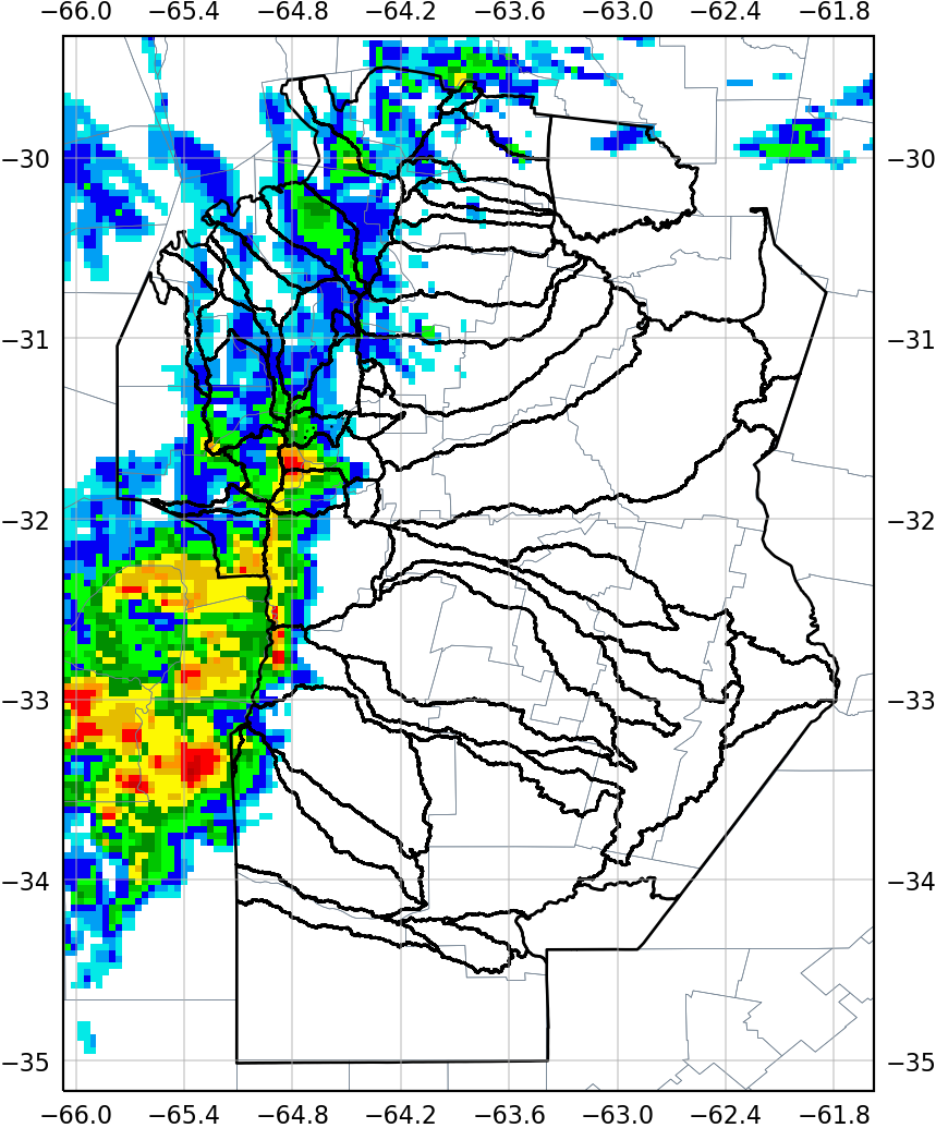 Imágen no disponible