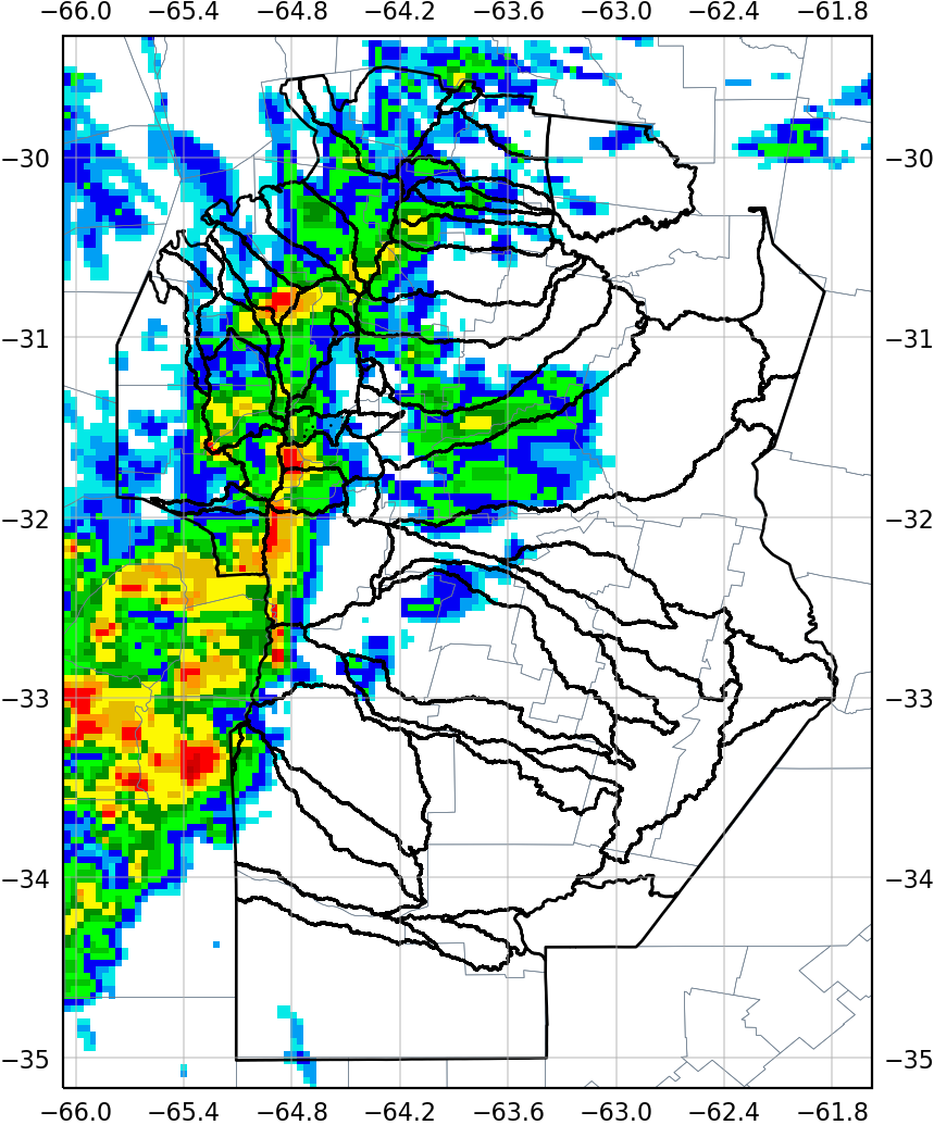 Imágen no disponible