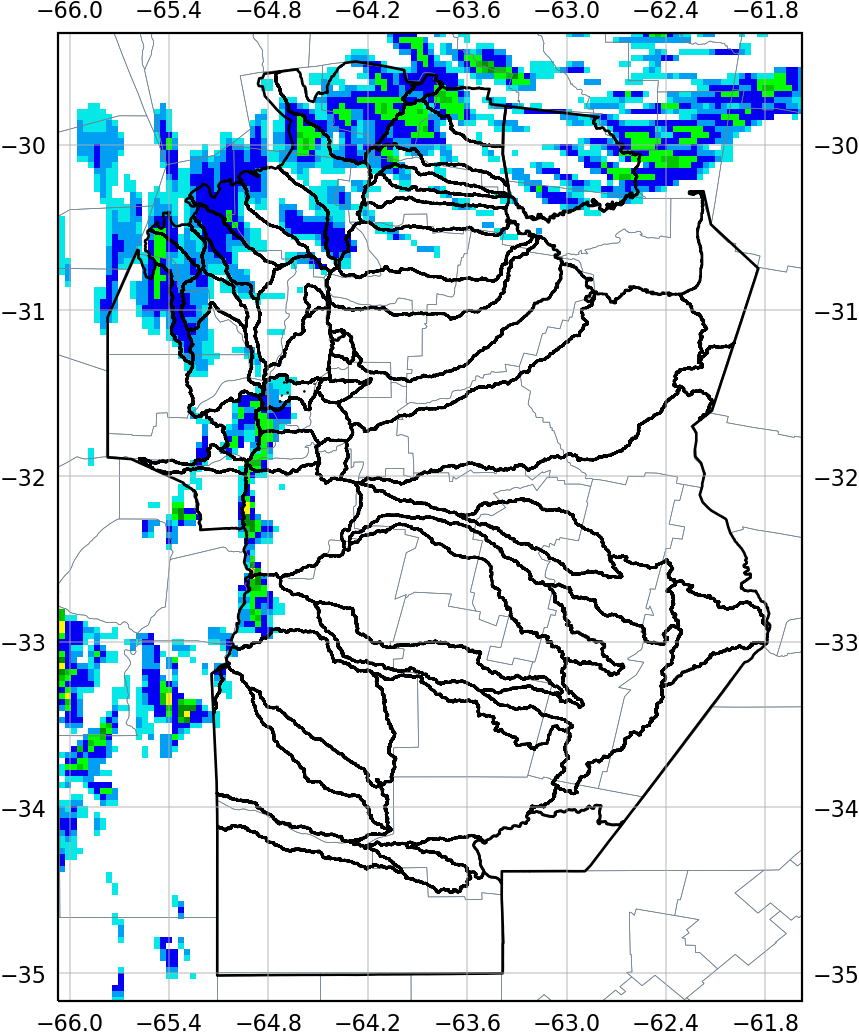Imágen no disponible