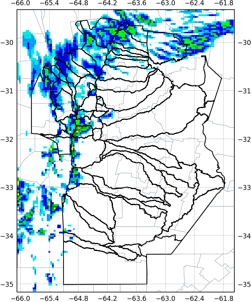 Imágen no disponible