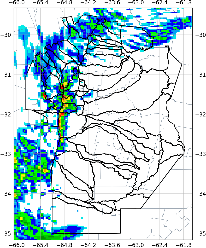Imágen no disponible