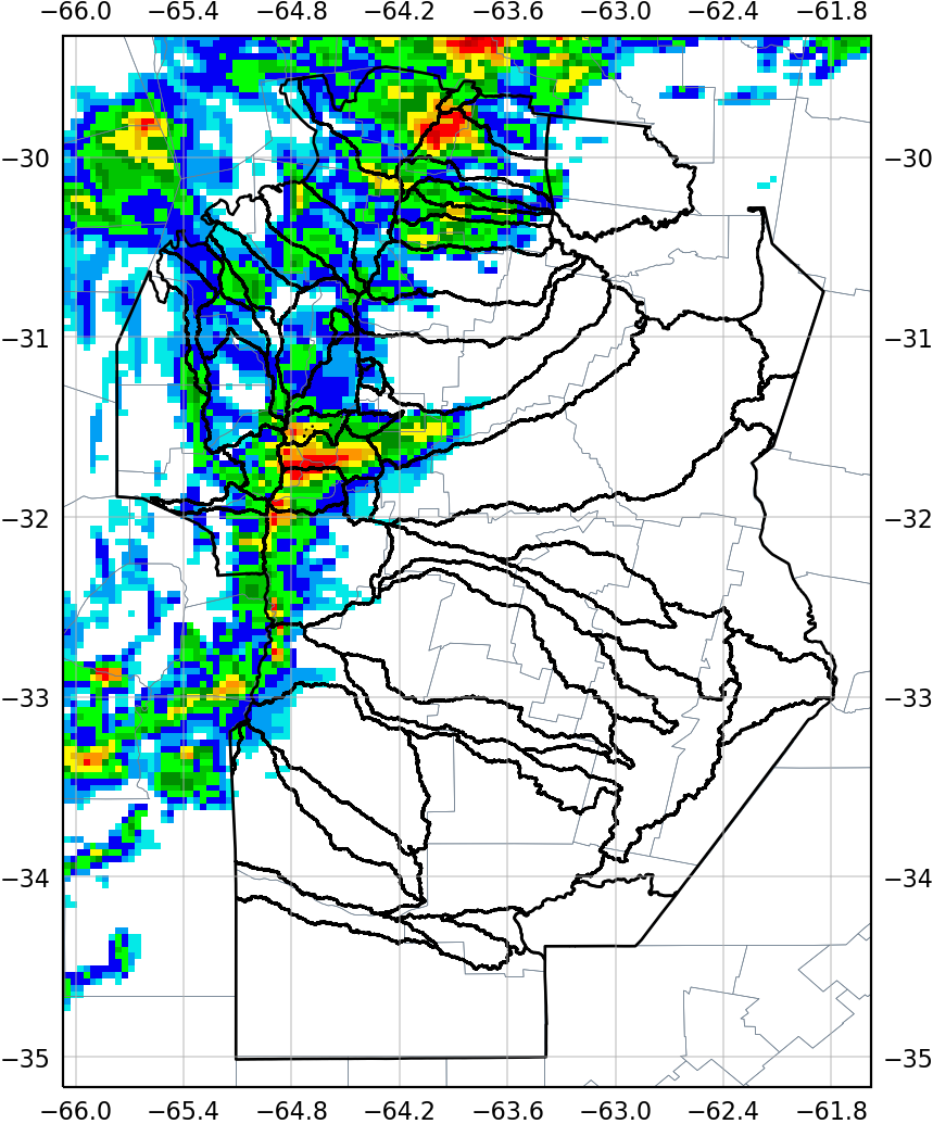 Imágen no disponible