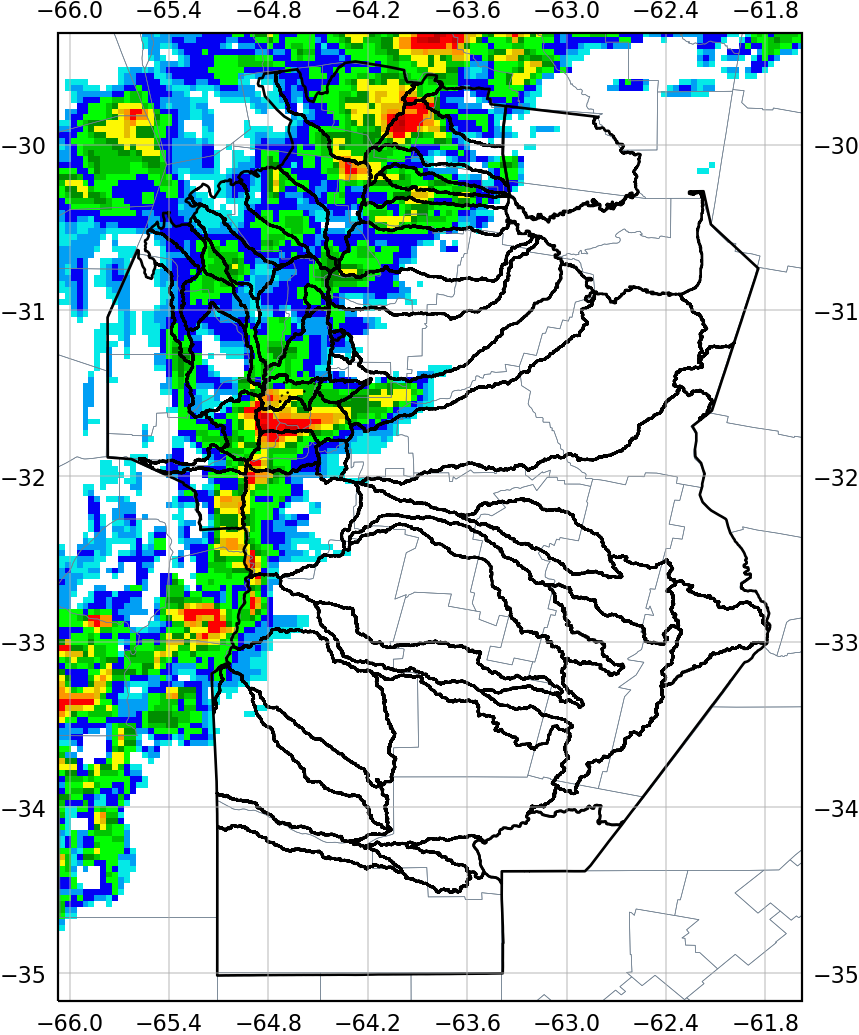Imágen no disponible