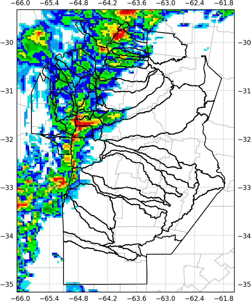 Imágen no disponible